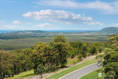 Lot 146 Cania Pl, Yandina Creek, QLD 4561