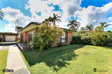 1 Rickard Rd, Empire Bay, NSW 2257