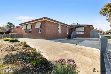 16 Delatite Rd, Seymour, VIC 3660