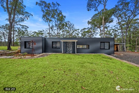 574 Blaxlands Ridge Rd, Blaxlands Ridge, NSW 2758