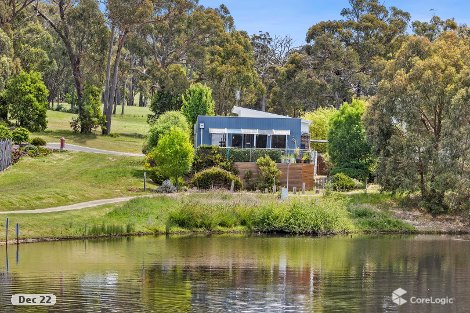 3 The Board Walk, Creswick, VIC 3363