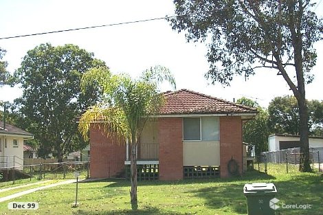 15 Kevin St, Riverview, QLD 4303