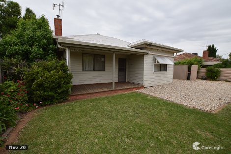 1/7 Lancaster St, Kyabram, VIC 3620