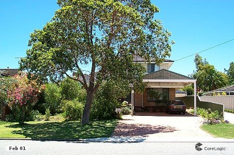 69a Beach St, Bicton, WA 6157