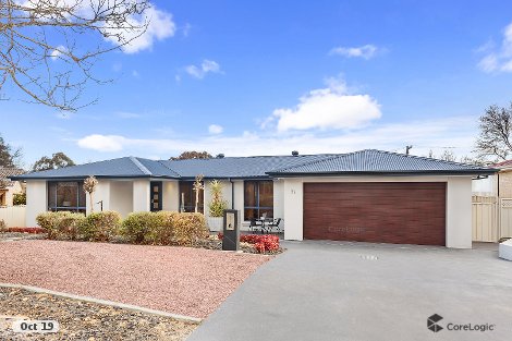 31 Upton St, Monash, ACT 2904