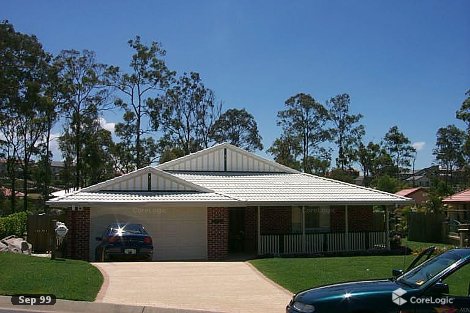 11 Seagal Ct, Bridgeman Downs, QLD 4035