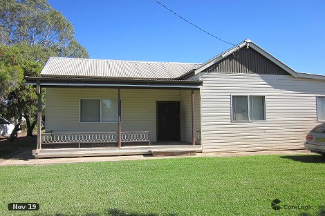 45 Warrior St, Wee Waa, NSW 2388