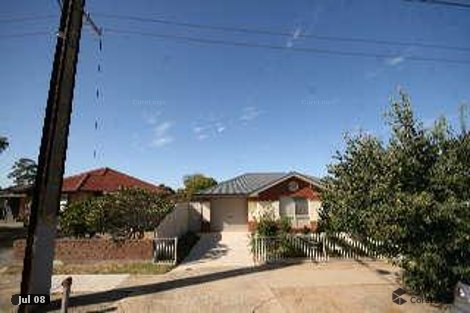 34b Nilpena Ave, Park Holme, SA 5043