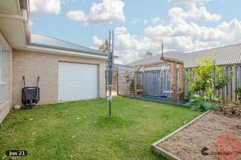 2 James Leslie Dr, Gillieston Heights, NSW 2321