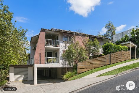 3/53 Whitmore St, Taringa, QLD 4068