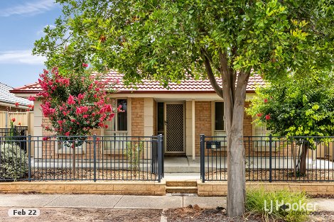 21 Douglas Dr, Munno Para, SA 5115