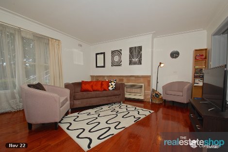 30 Wakefield Ave, Braddon, ACT 2612