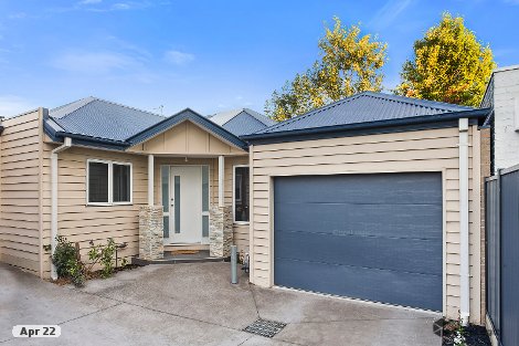 3/11 Hotham Rd, Niddrie, VIC 3042