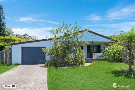 38 Kolora Way, Ocean Shores, NSW 2483