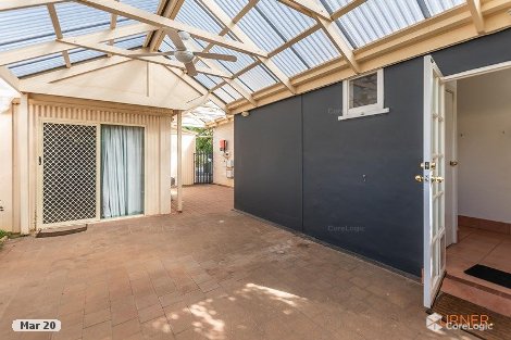 1/18 Addison Rd, Hove, SA 5048