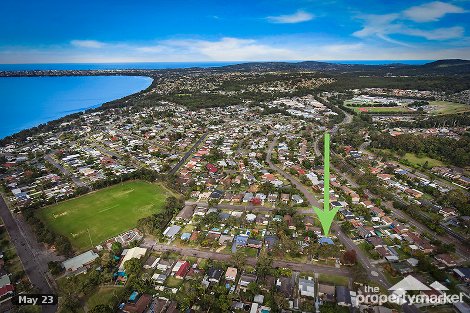 57 Henry Parkes Dr, Berkeley Vale, NSW 2261