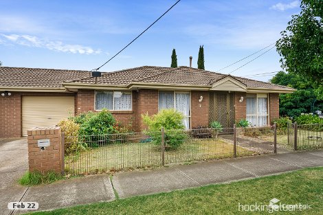 1/117 Station Rd, Melton South, VIC 3338