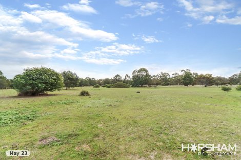 55 Rifle Range Rd, Edenhope, VIC 3318