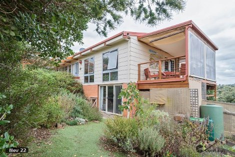 29 Sandown Rd, Norwood, TAS 7250