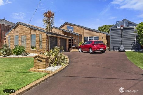 21 Carramar Cres, Warrnambool, VIC 3280