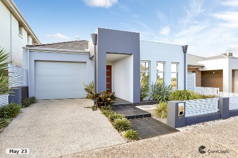 62 Shoalhaven Cct, Mawson Lakes, SA 5095