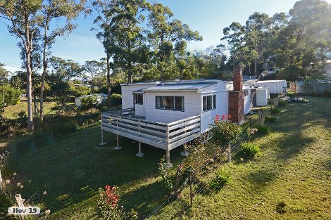 16 Vincent Ave, Verona Sands, TAS 7112