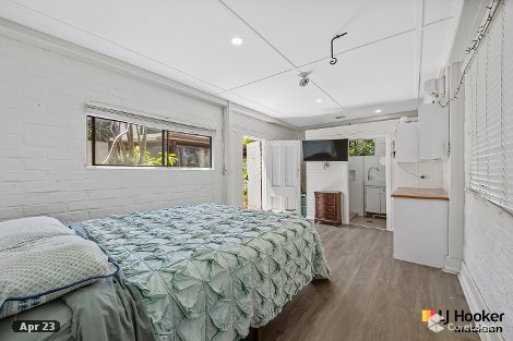 31 Young St, Wooloweyah, NSW 2464