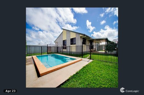 5 Damson Cres, Proserpine, QLD 4800