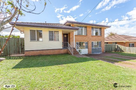 5 Clive Cres, Darling Heights, QLD 4350