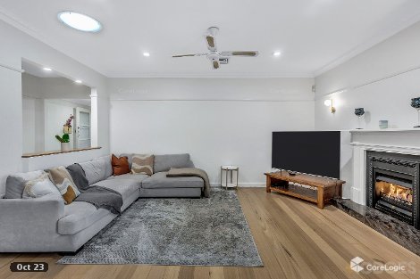 57 Sixth St, Parkdale, VIC 3195