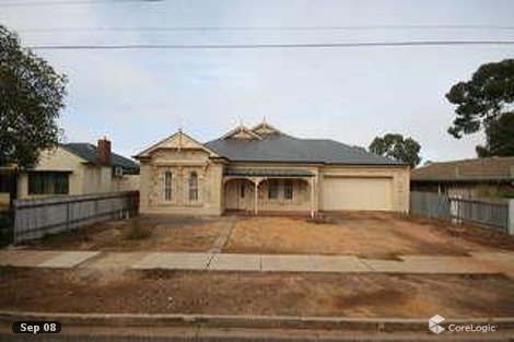 11 Maxwell Rd, Manningham, SA 5086