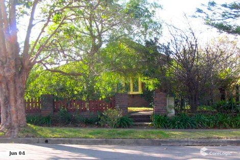 36 The Point Road, Woolwich, NSW 2110