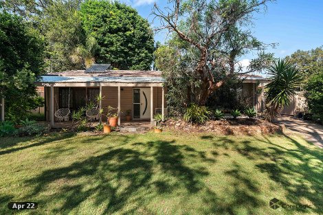 342 Sumners Rd, Riverhills, QLD 4074