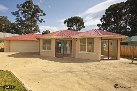 7 Plum Tree Cl, Huonville, TAS 7109