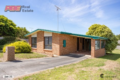 16 Daryl Ave, Wonthaggi, VIC 3995