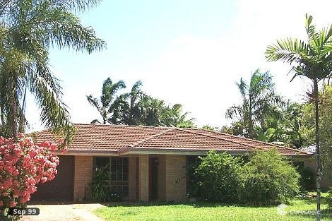 9 Leanne Cl, Woree, QLD 4868