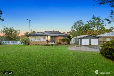 41 Tizzana Rd, Ebenezer, NSW 2756