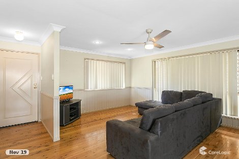 6 Vanity St, Rockville, QLD 4350