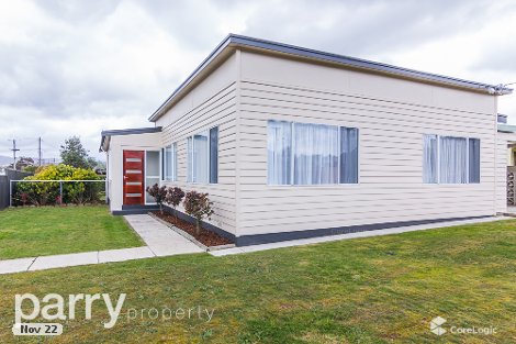 205 Penquite Rd, Norwood, TAS 7250