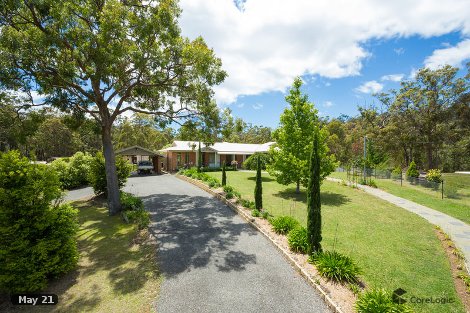 17 Timber Cl, Wallagoot, NSW 2550