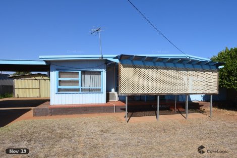 70 William St, East Carnarvon, WA 6701