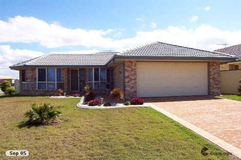 7 Bevington St, Rothwell, QLD 4022