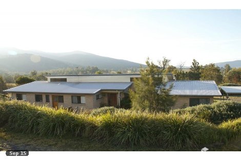 402 Yowrie Rd, Yowrie, NSW 2550