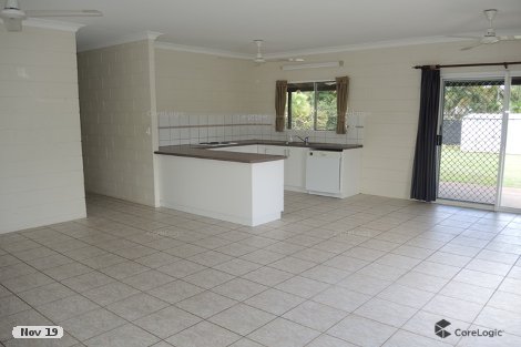 37 Forrest Pde, Bakewell, NT 0832