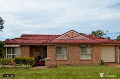 28 Borrowdale Cres, Boambee East, NSW 2452