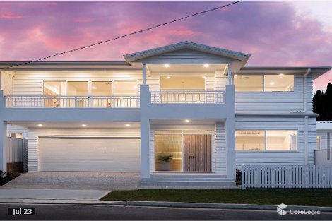 2a Riverview Ave, Cronulla, NSW 2230