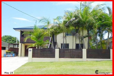 17 Hill St, Currimundi, QLD 4551