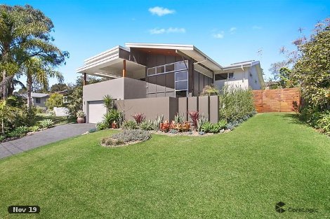 40 Grove Rd, Wamberal, NSW 2260