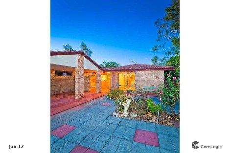 14b Armitage Rd, Kelmscott, WA 6111