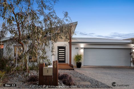 29 Magnetic Dr, Mount Duneed, VIC 3217